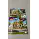 LEGO Friends Café de Heartlake City 41444