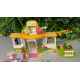 LEGO Friends Café de Heartlake City 41444
