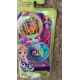 Coffret POLLY POCKET le parc Neuf
