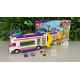 LEGO Friends le Bus de l'amitié 41395