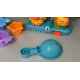 Jouet de Bain Neuf
