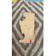 3 Puzzles en bois Petit Ours Brun Vilac