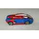 Voiture SPIDERMAN Majorette à frictions
