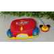 Ordinateur La Maison de mickey interactif