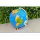 Globe Terrestre TIPTOI