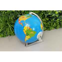 Globe Terrestre TIPTOI