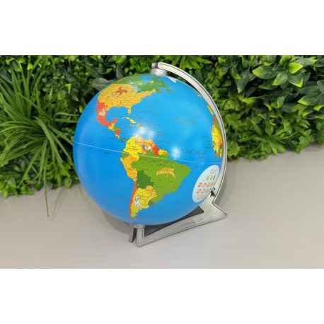 Globe Terrestre TIPTOI