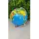 Globe Terrestre TIPTOI