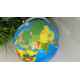 Globe Terrestre TIPTOI