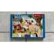 Puzzle Astérix 100 pièces