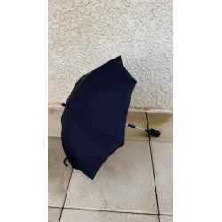 Ombrelle universelle marine