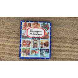 L'imagerie de l'histoire Fleurus