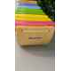 Xylophone en bois BOIKIDO