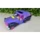 VAMPIRINA Mobile interactive