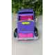 VAMPIRINA Mobile interactive