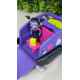 VAMPIRINA Mobile interactive