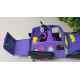 VAMPIRINA Mobile interactive