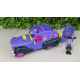 VAMPIRINA Mobile interactive