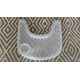 Housse de plateau pour chaises STOKKE Neuf