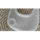 Housse de plateau pour chaises STOKKE Neuf