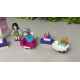 LEGO Friends Le Salon de Coiffure