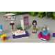 LEGO Friends Le Salon de Coiffure