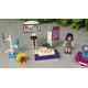LEGO Friends Le Salon de Coiffure
