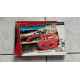 Puzzle CARS 45 pièces