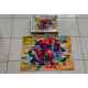 Puzzle Big Hero 104 pièces