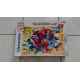 Puzzle Big Hero 104 pièces
