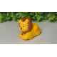 TUT TUT ANIMO Fripon le Lion polisson