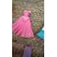 POLLY POCKET Princesses