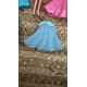 POLLY POCKET Princesses