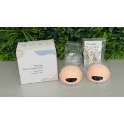 Tire lait électrique mains libres