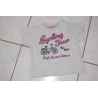Tee shirt MAYORAL