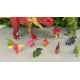 Lot de Dinosaure interactif