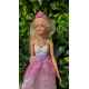 Poupée BARBIE Transformable