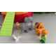 Arche de Noé PLAYMOBIL 1.2.3