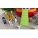Arche de Noé PLAYMOBIL 1.2.3