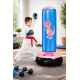 Sac de Boxe gonflable Dinosaure Neuf