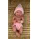 Poupon Newborn Berenguer