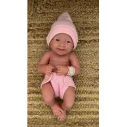 Poupon Newborn Berenguer