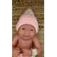Poupon Newborn Berenguer
