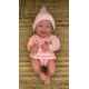 Poupon Newborn Berenguer