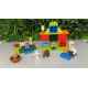 Ferme + Mare LEGO Duplo