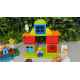 Ferme + Mare LEGO Duplo