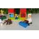 Ferme + Mare LEGO Duplo