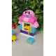LEGO Duplo Minnie