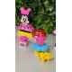 LEGO Duplo Minnie