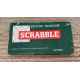 Jeu SCRABBLE Classique